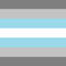 demiboy flag