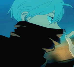 inumaki
